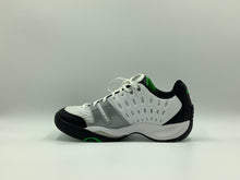 Load image into Gallery viewer, Prince Men&#39;s T-22   White Tennis Shoes
