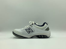 Load image into Gallery viewer, New Balance Men&#39;s MC806W Tennis Shoes

