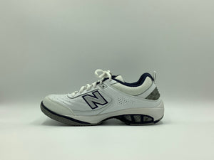 New Balance Men's MC806W Tennis Shoes