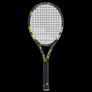 Babolat 2023 Pure Aero Mini Racquet