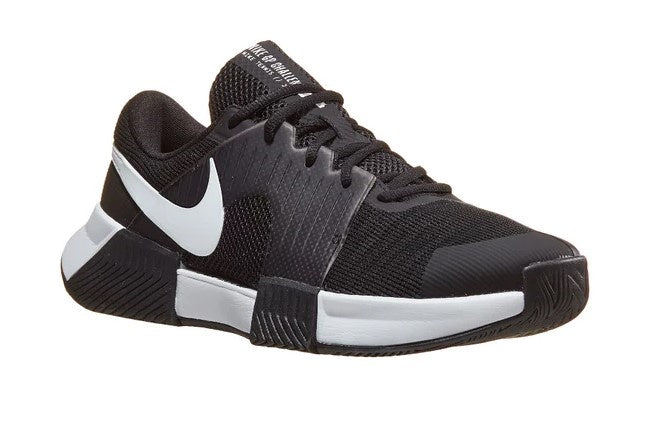 ハル① Nike Men's Zoom GP Challenge 1 HC FB3147-001 – All About Tennis