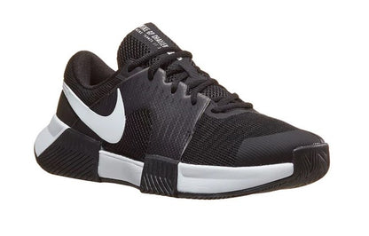 Nike Men's Zoom GP Challenge 1 HC FB3147-001