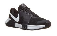 Load image into Gallery viewer, Nike Men&#39;s Zoom GP Challenge 1 HC Tennis Shoes - 001
