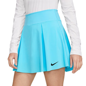Nike Women's Club Skirt Standard Fit - 416