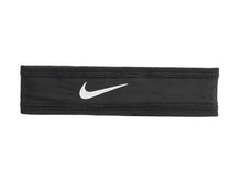 Load image into Gallery viewer, Nike Lightweight Headband
