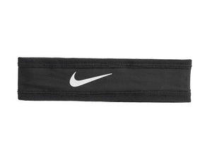 Nike Lightweight Headband