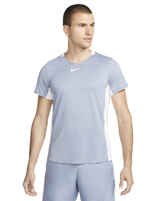 Nike Men's Advantage Top - 493