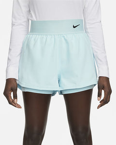 Nike Women's Slam Short - DR6844-442