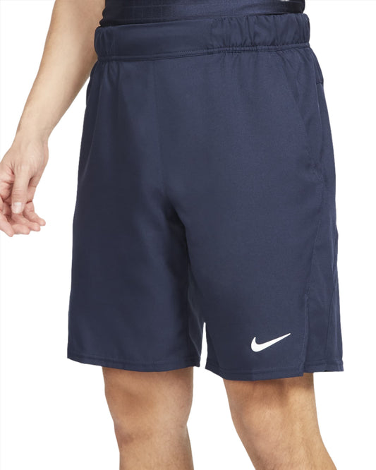 Nike Dry 9" Short - 451