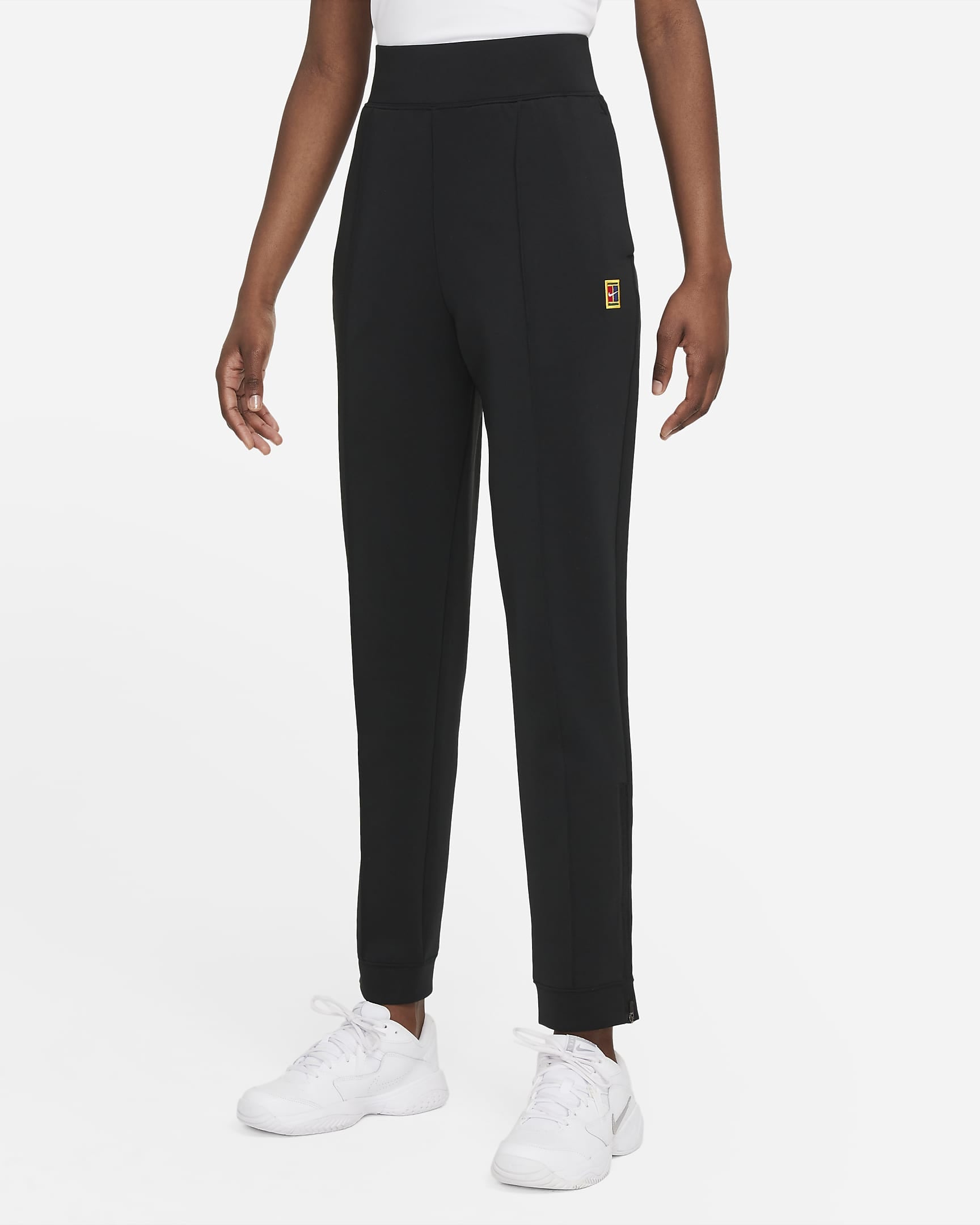 Nike Dri Fit Nike Women's Slim Fit Sweatpants Nike Dri Fit