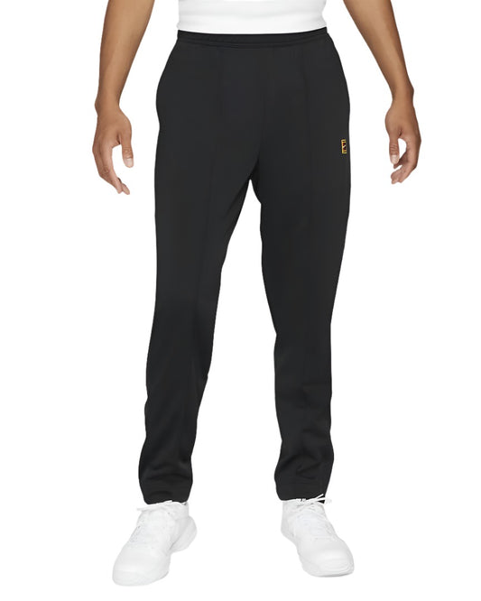 Nike Men's Heritage Pant - 010