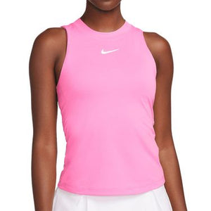 Nike Court Women's  Dri Fit Advantage Tank Top - 675