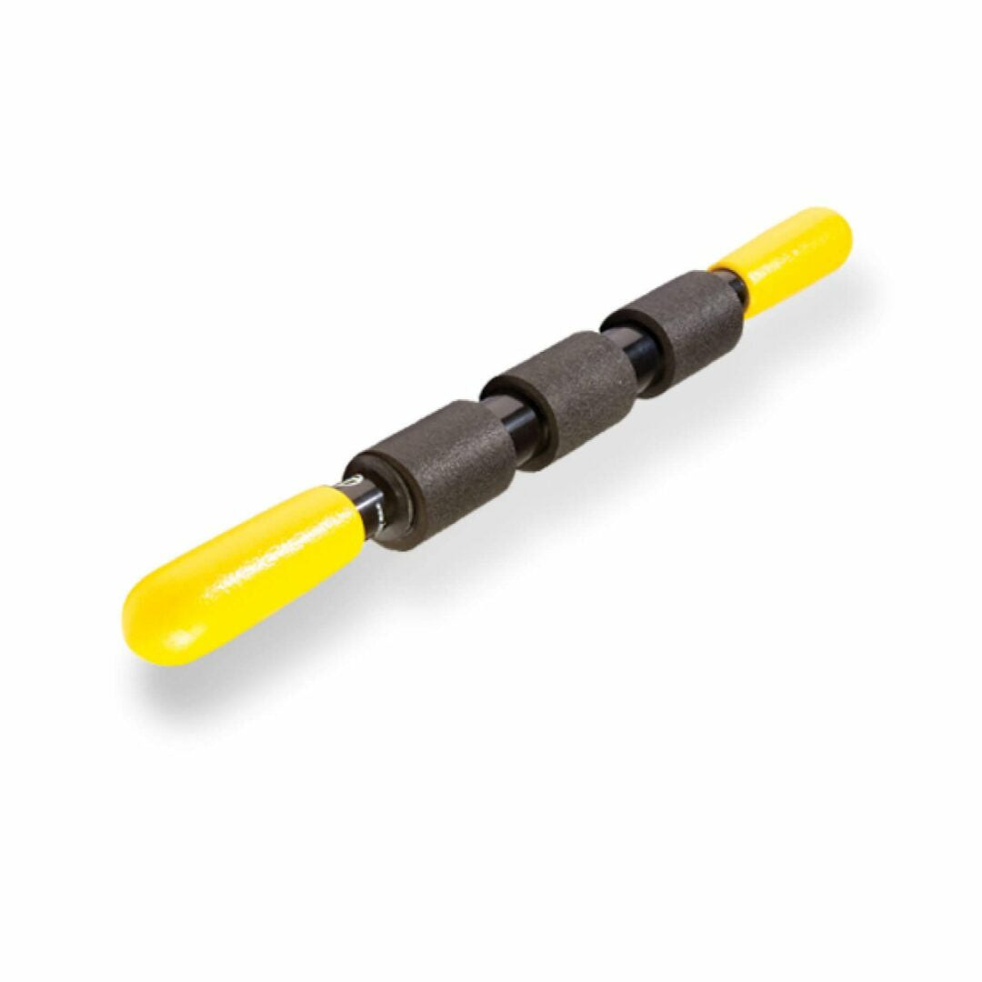 Pro-Tec Rm Massage Roller - Thumbnail 5