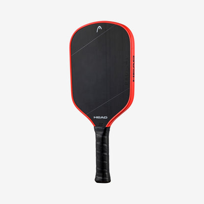 2024 Radical  Tour EX Raw Pickleball Paddle