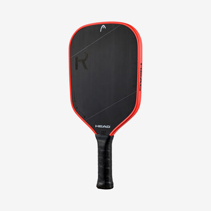 2024 Head Radical Raw Pickleball Paddle