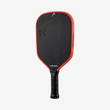 Load image into Gallery viewer, Head Radical Tour Raw Pickleball Paddle
