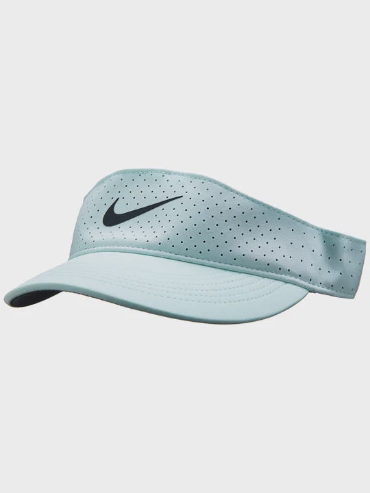 nike court aerobill advantage tennis cap