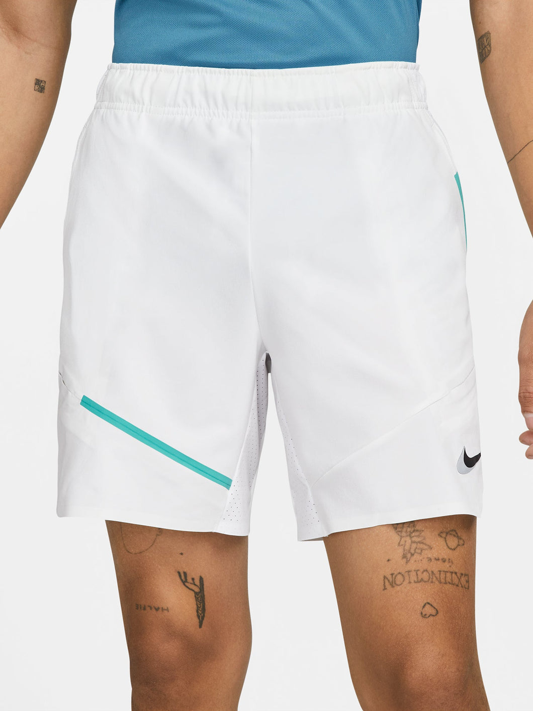Nike Men's Spring Flex Slam Shorts