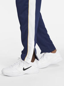 Nike U.S. Open Men's Warmup Pants Blue/Green
