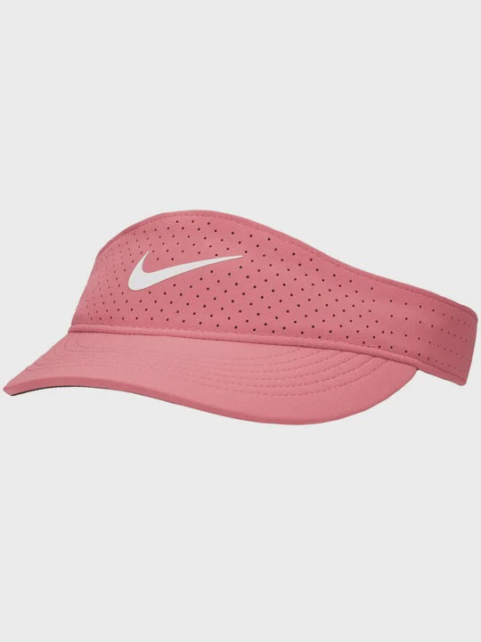 NikeCourt Advantage Visor CQ9334-656