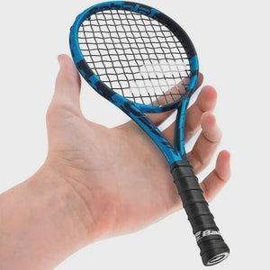 Babolat Mini Pure Drive Tennis Racquet 2021