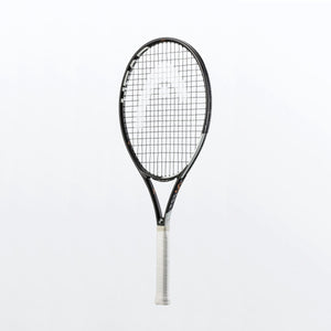 Head IG Speed 26 Junior Tennis Racquet