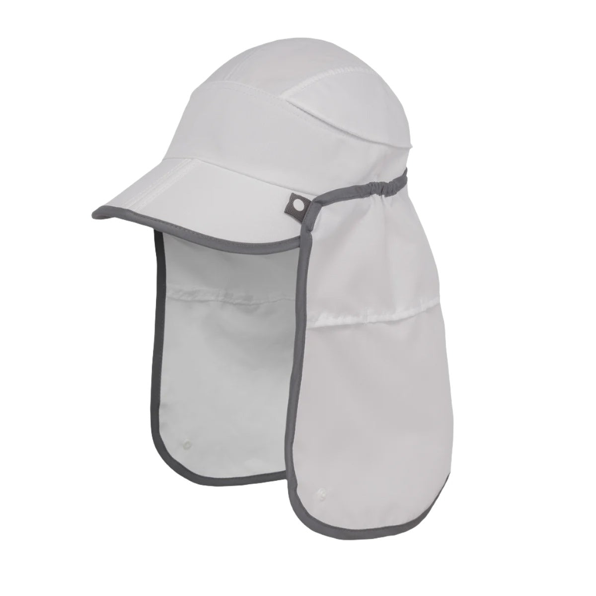 Sunday Afternoons Sun Guide Cap