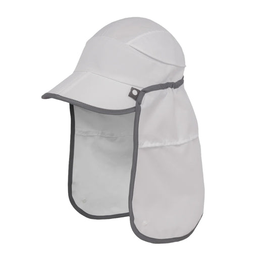 Sunday Afternoons Sun Guide Cap