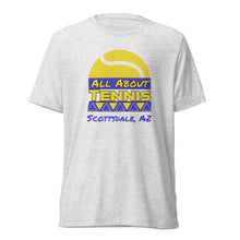 Load image into Gallery viewer, AAT Men&#39;s Logo - Short Sleeve T-shirt
