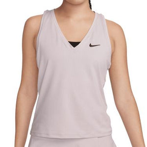 Nike Women's Victory Tennis Top - 019