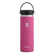 Load image into Gallery viewer, Hydro Flask 20oz Flex Sip Lid - Carnation
