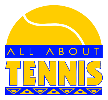 All About Tennis